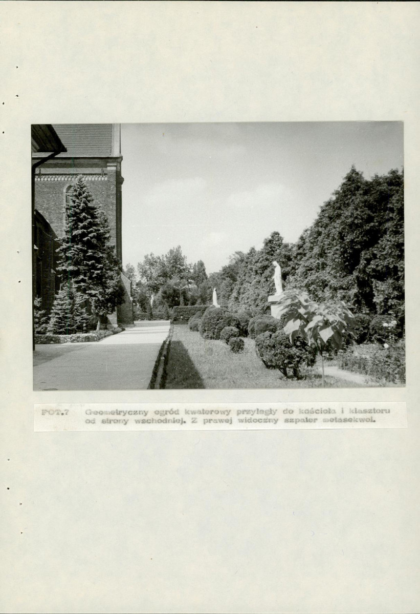 Ewidencja parkowa, skan nr 79