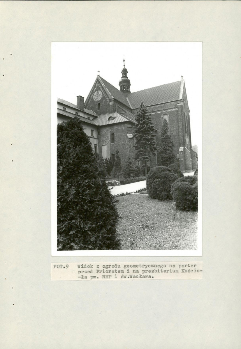 Ewidencja parkowa, skan nr 81
