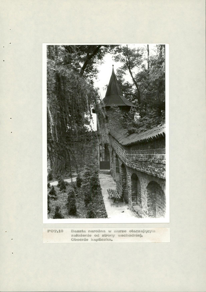 Ewidencja parkowa, skan nr 82
