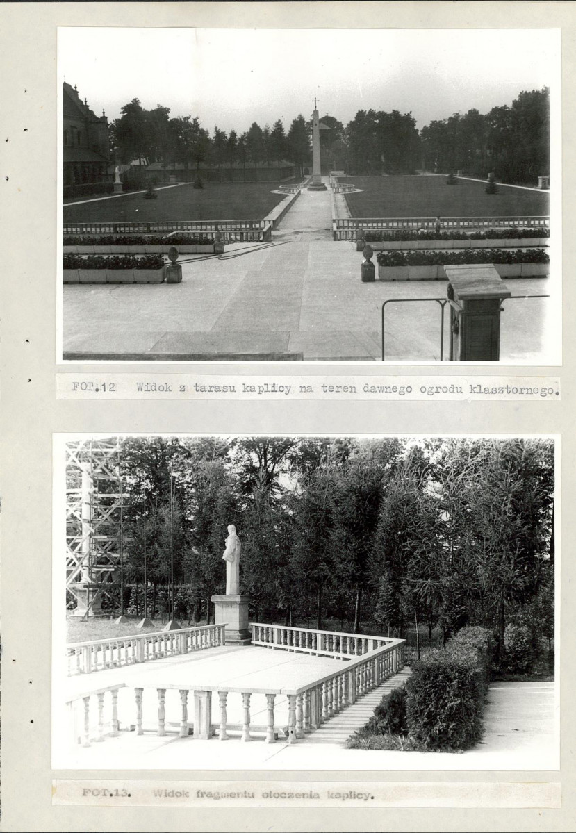 Ewidencja parkowa, skan nr 84