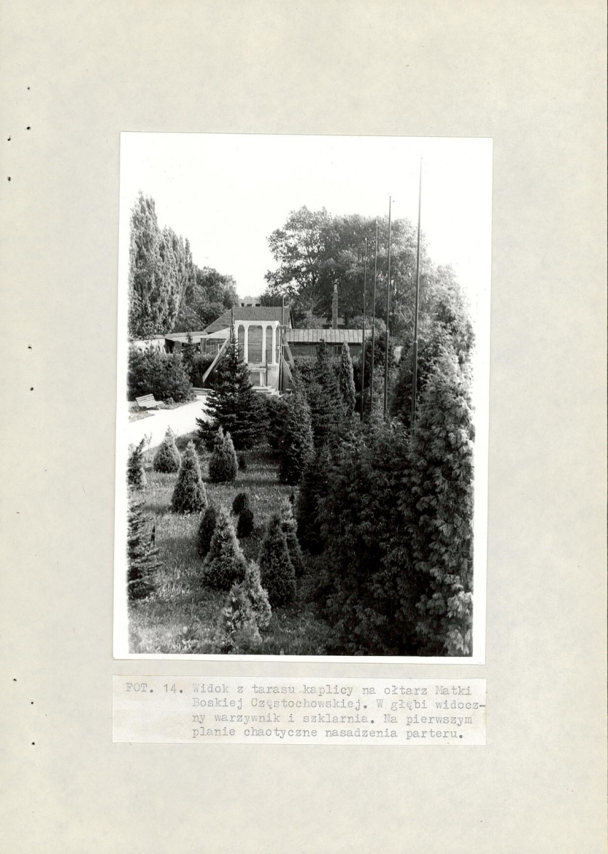 Ewidencja parkowa, skan nr 85