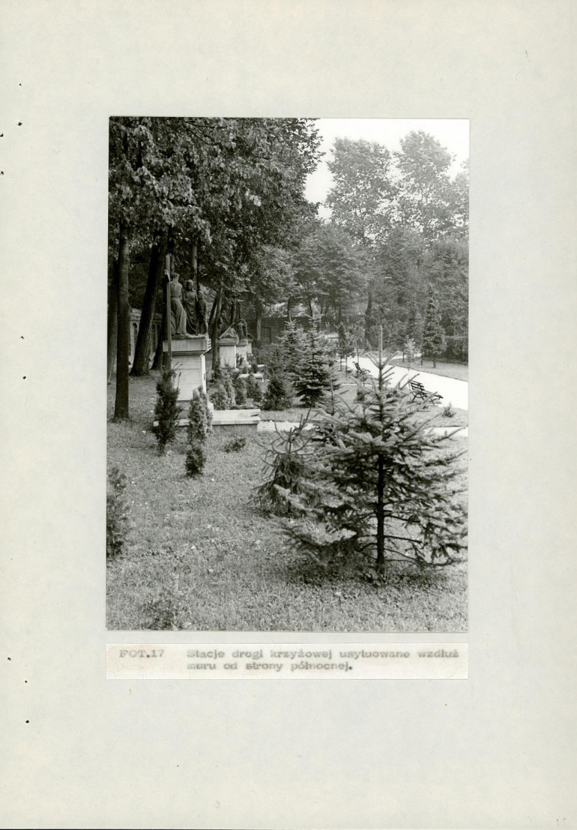 Ewidencja parkowa, skan nr 87