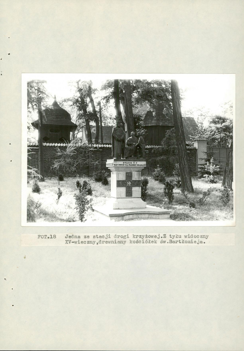 Ewidencja parkowa, skan nr 88