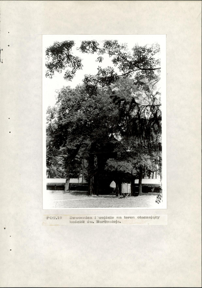 Ewidencja parkowa, skan nr 89