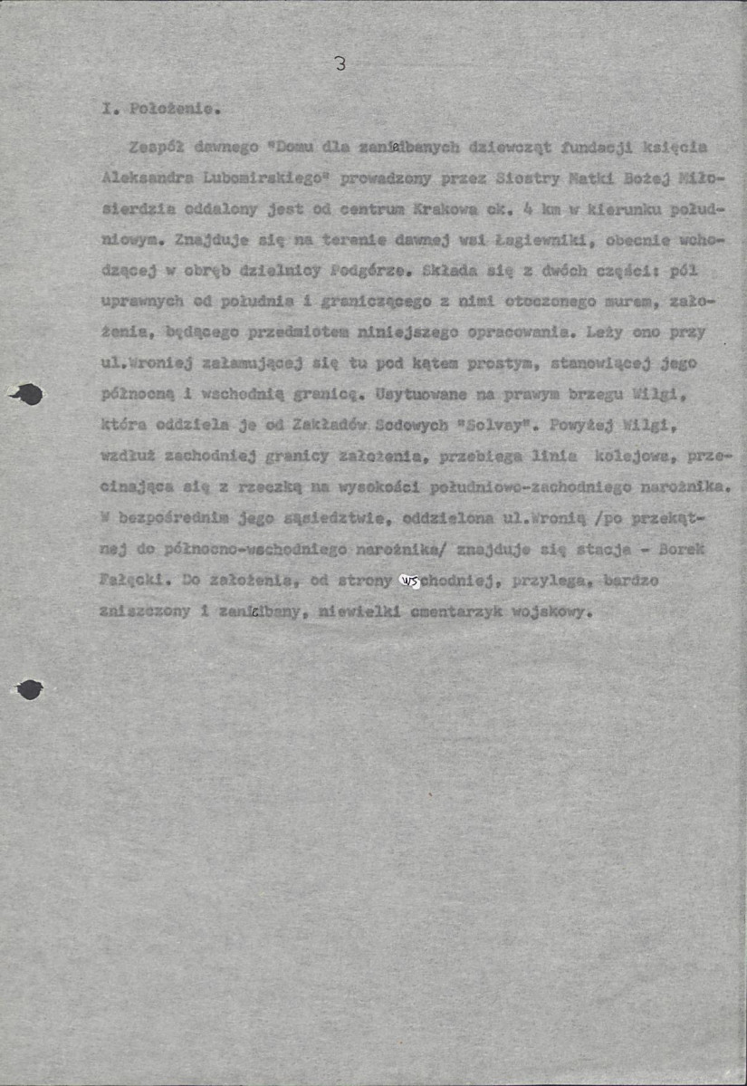 Ewidencja parkowa, skan nr 9
