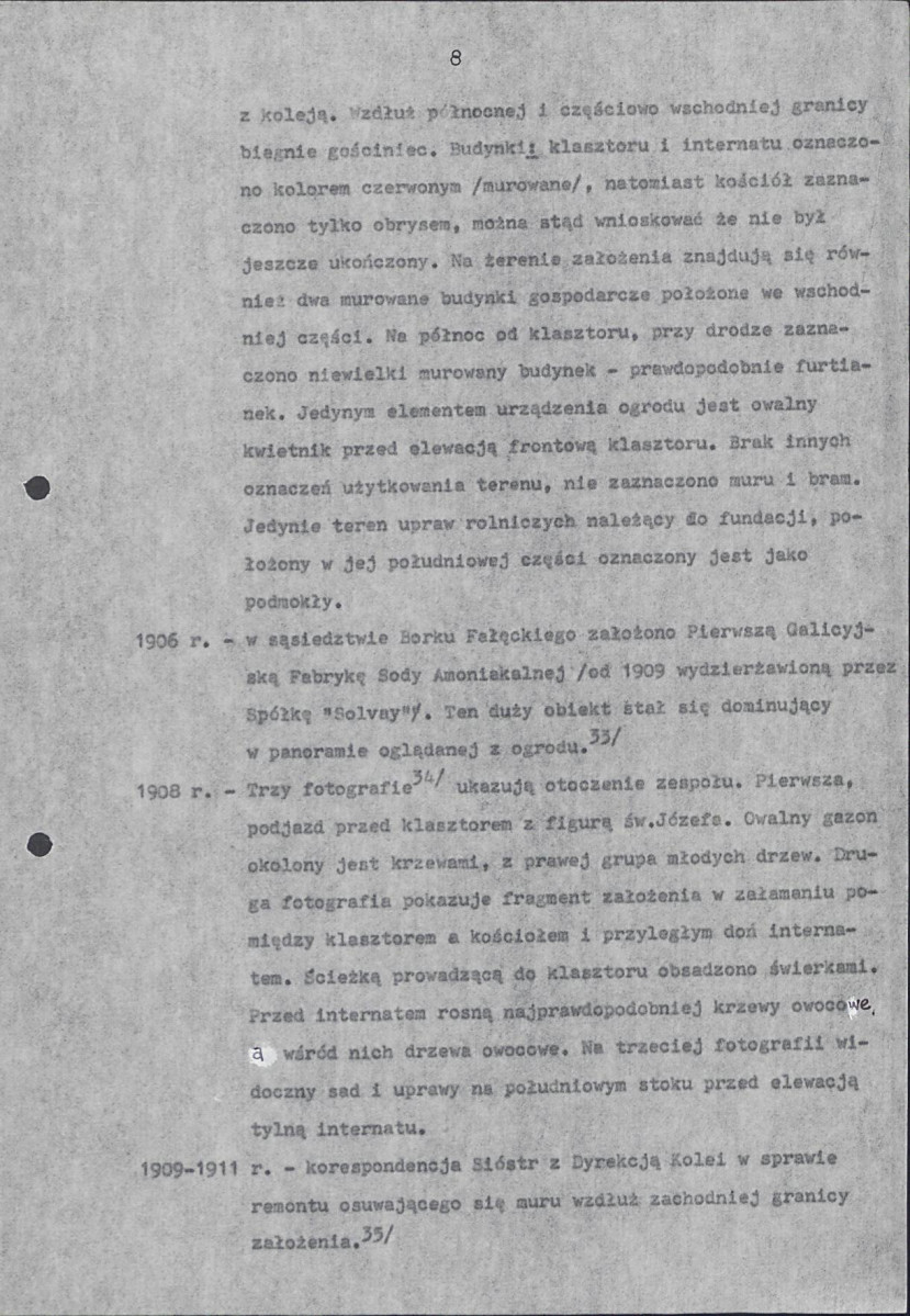 Ewidencja parkowa, skan nr 14