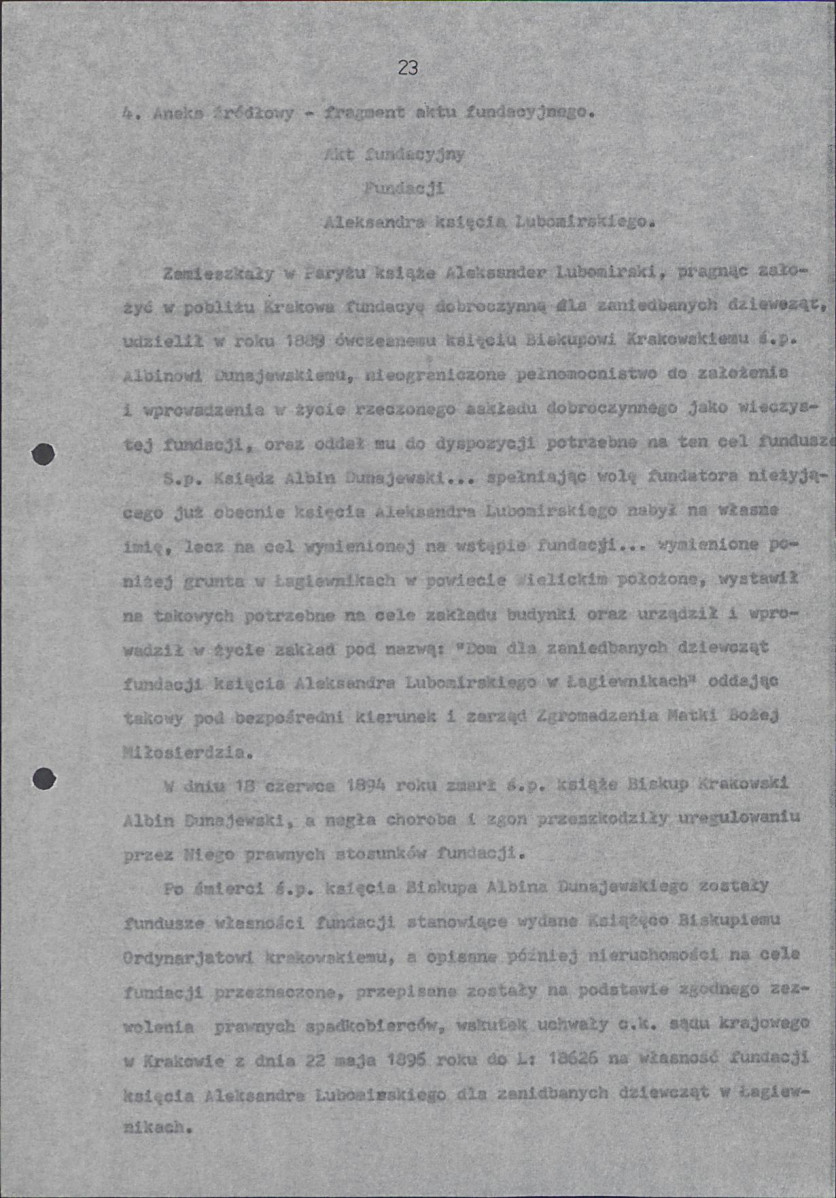 Ewidencja parkowa, skan nr 29