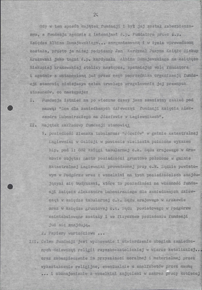 Ewidencja parkowa, skan nr 30