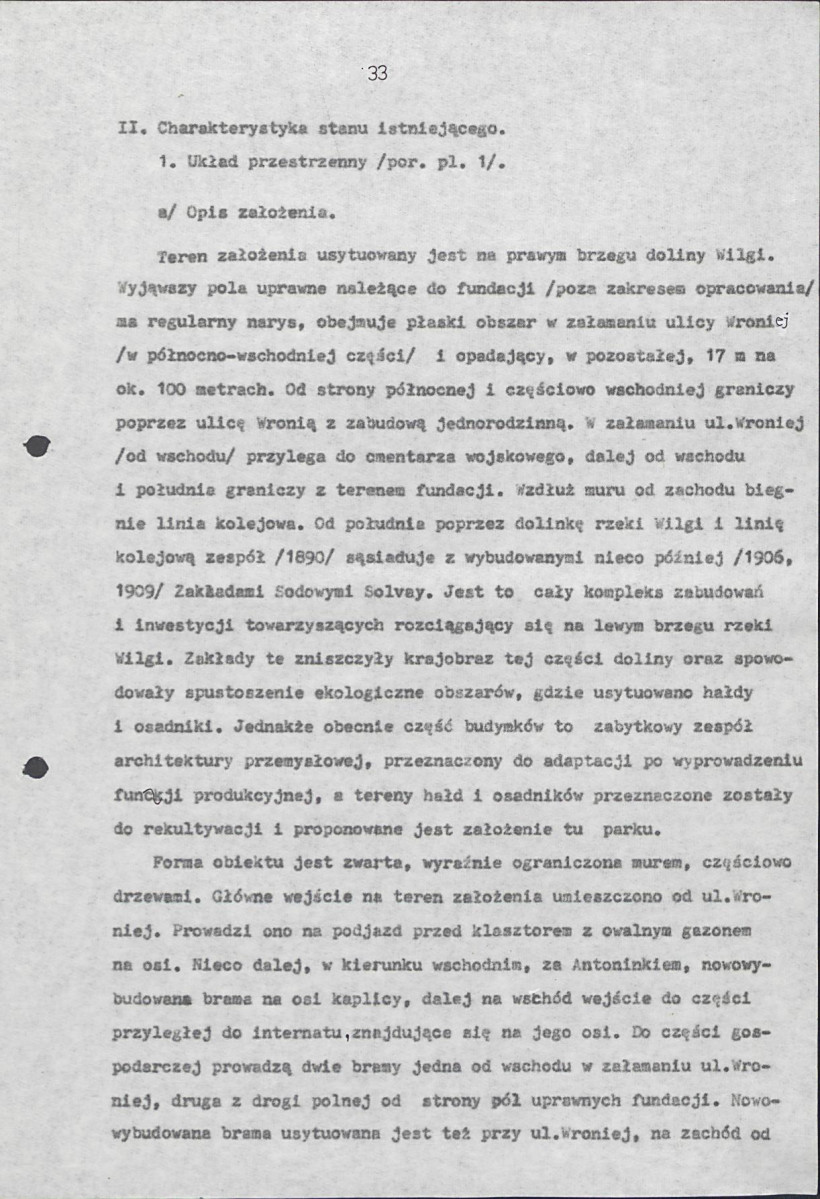 Ewidencja parkowa, skan nr 39