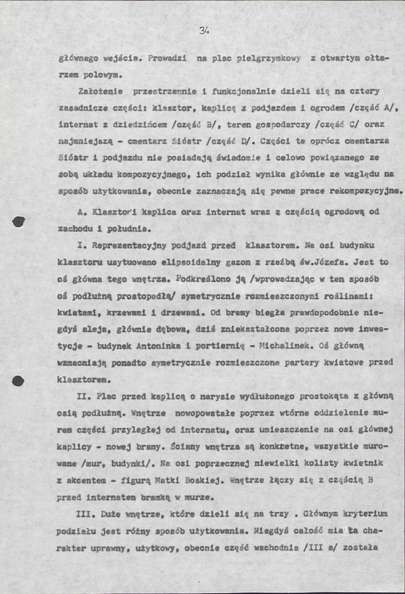 Ewidencja parkowa, skan nr 40