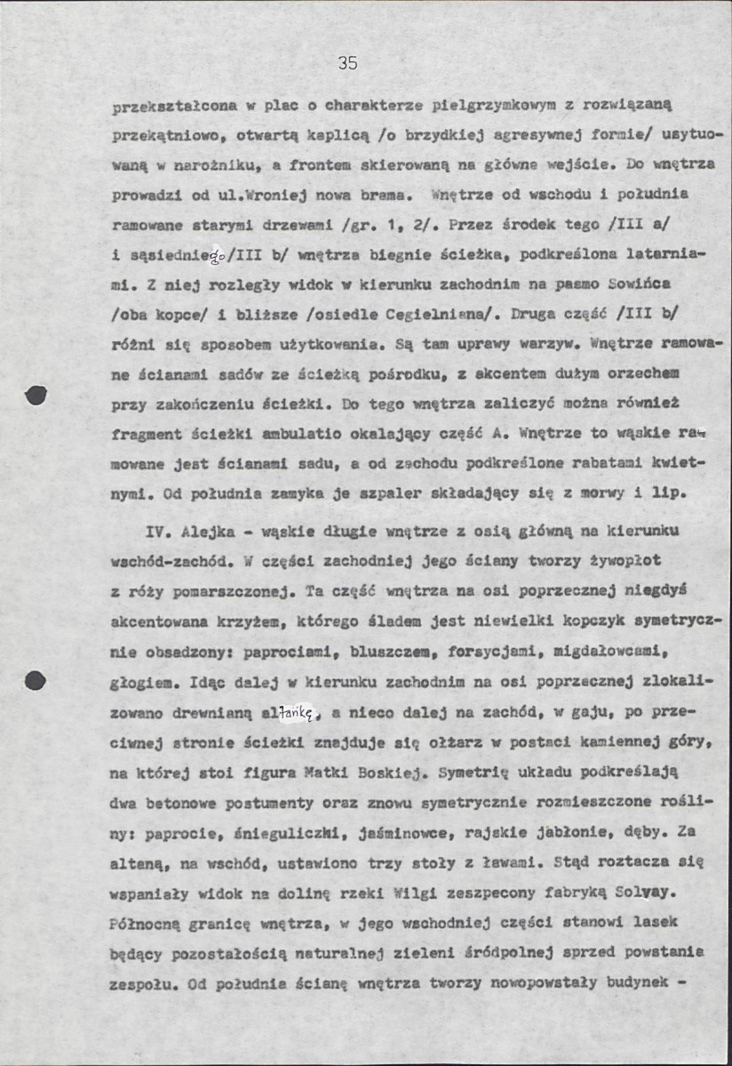 Ewidencja parkowa, skan nr 41