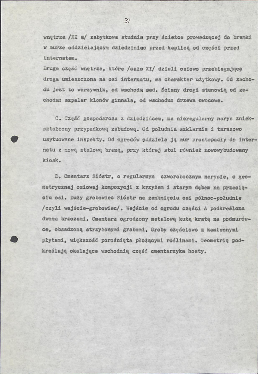 Ewidencja parkowa, skan nr 43