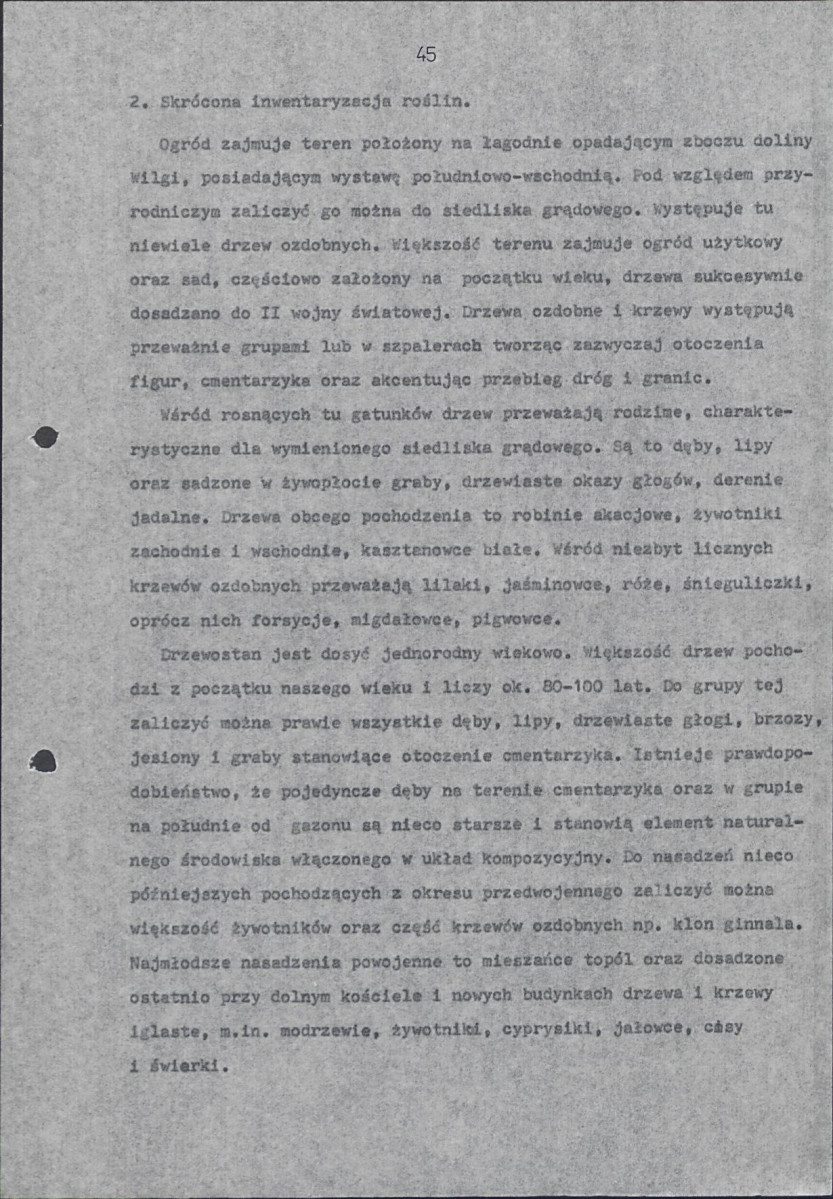 Ewidencja parkowa, skan nr 51