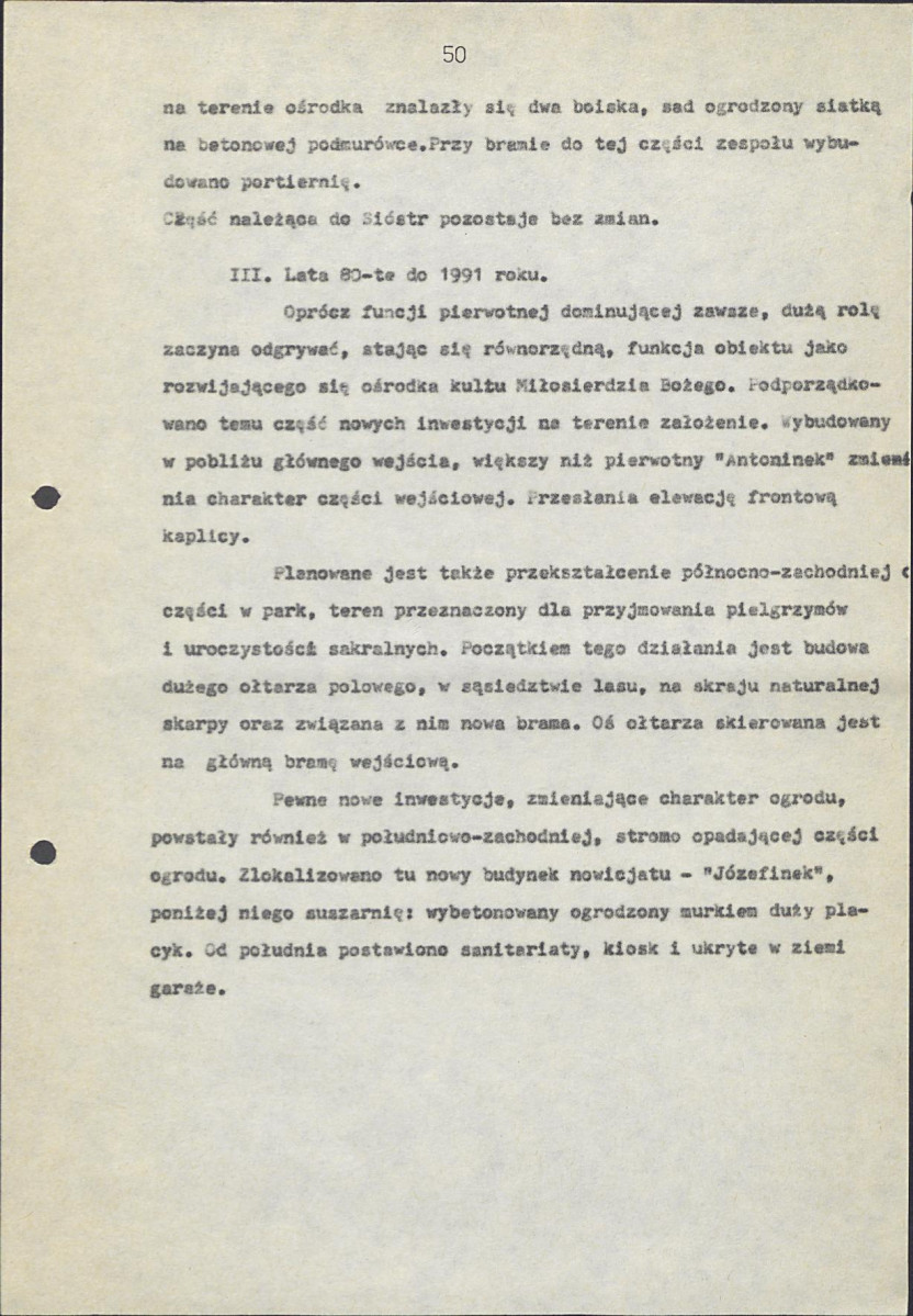 Ewidencja parkowa, skan nr 56