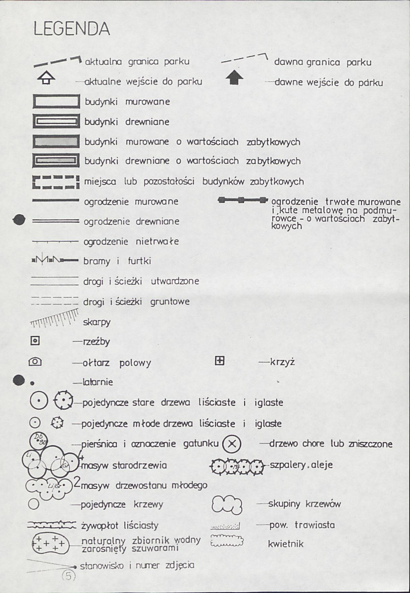 Ewidencja parkowa, skan nr 60