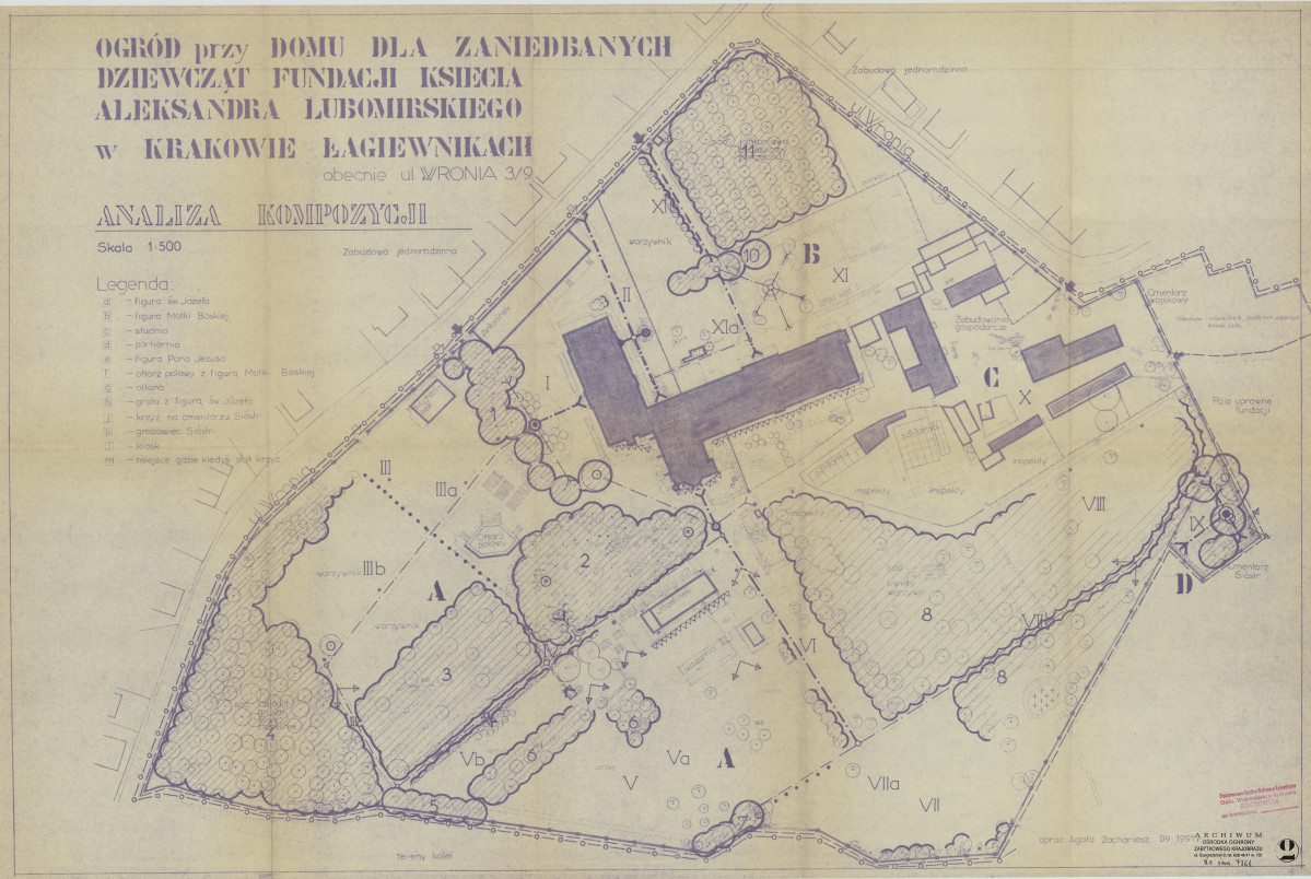 Ewidencja parkowa, skan nr 63