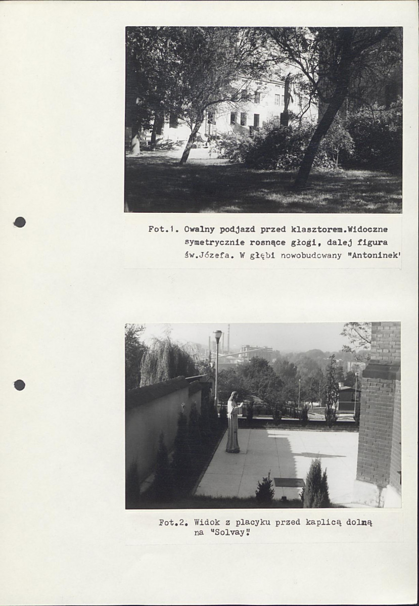 Ewidencja parkowa, skan nr 67