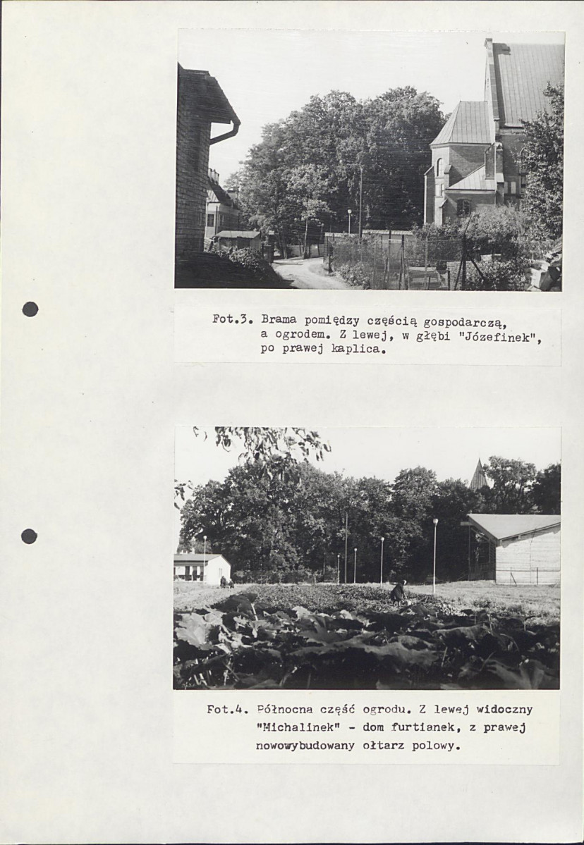 Ewidencja parkowa, skan nr 68