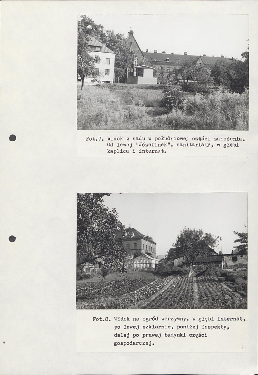 Ewidencja parkowa, skan nr 70