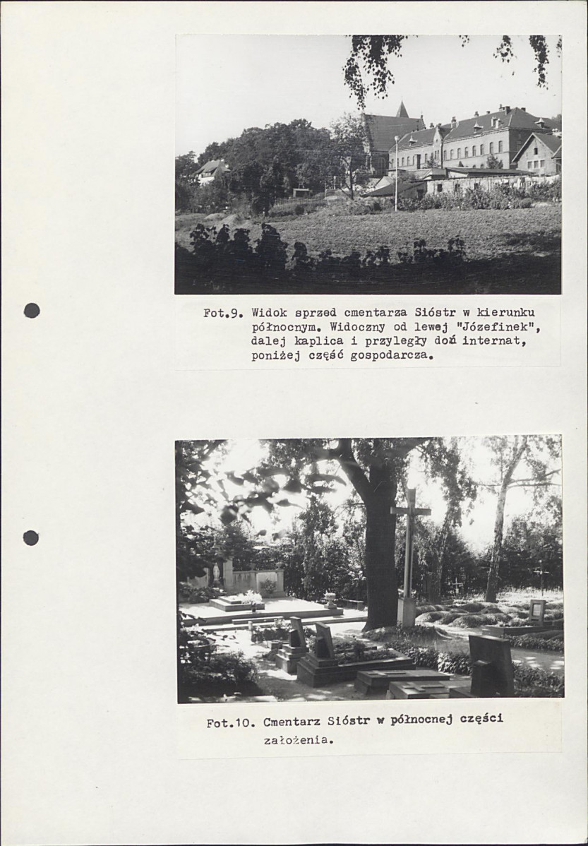 Ewidencja parkowa, skan nr 71