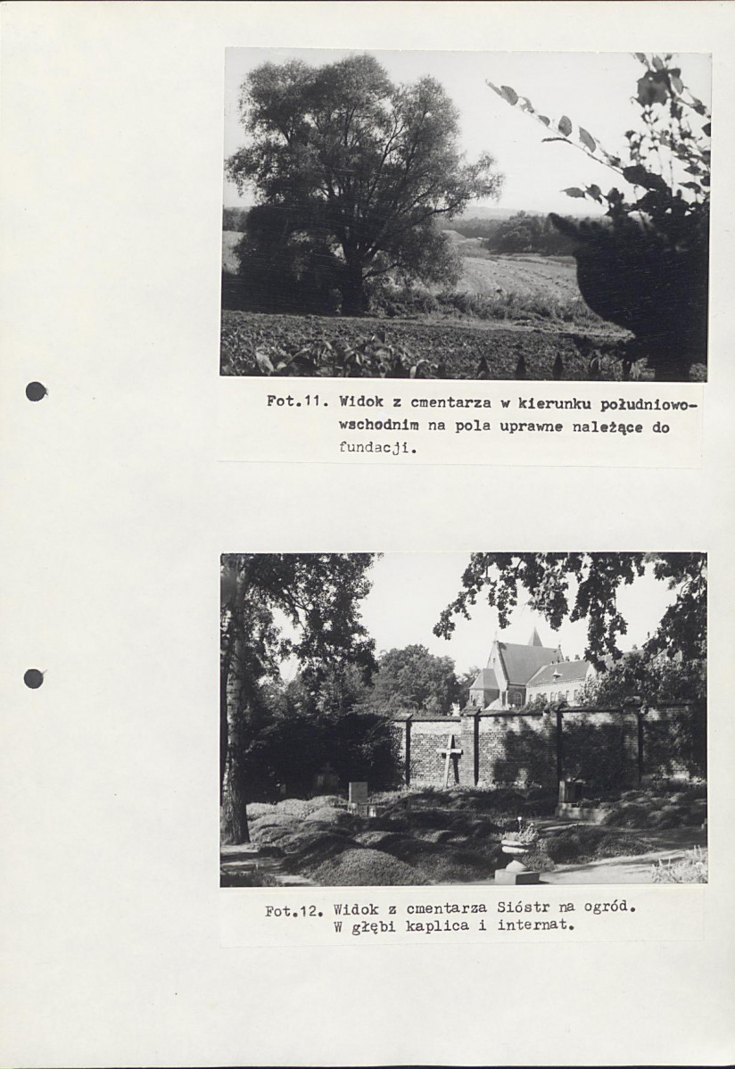 Ewidencja parkowa, skan nr 72