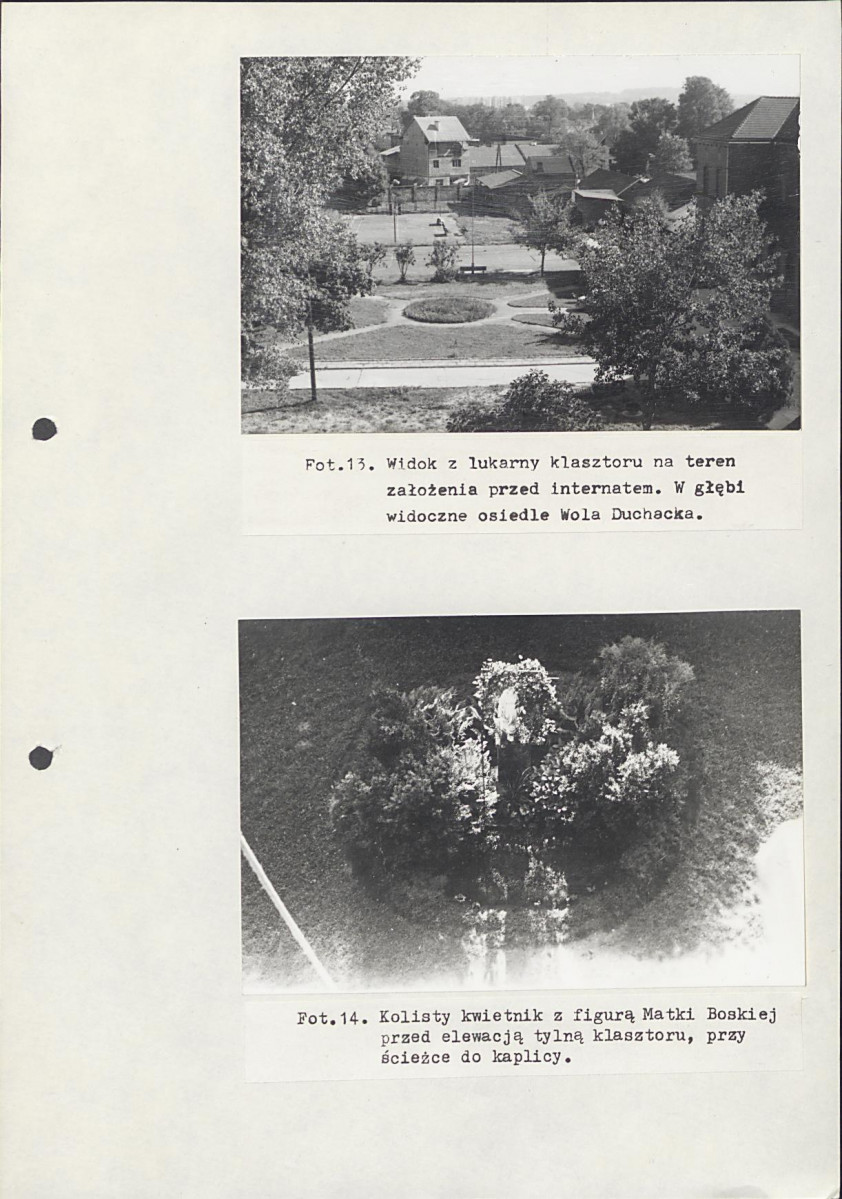Ewidencja parkowa, skan nr 73