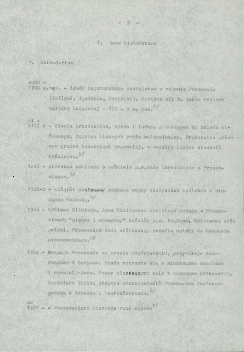 Ewidencja parkowa, skan nr 9