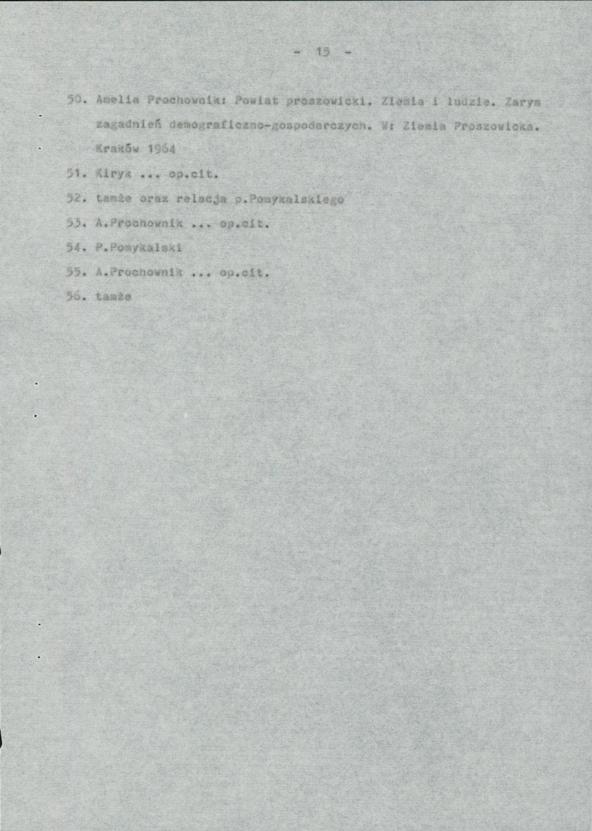 Ewidencja parkowa, skan nr 19