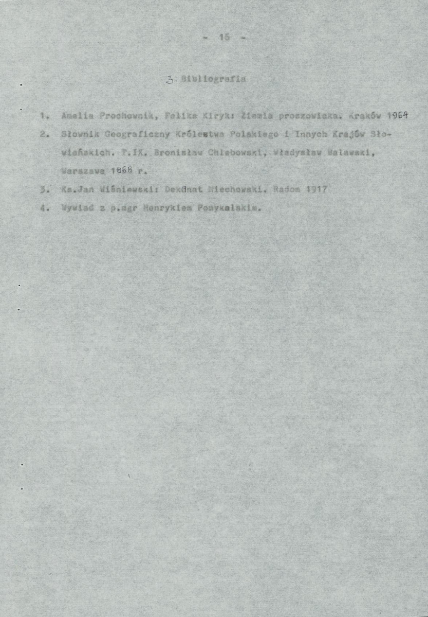Ewidencja parkowa, skan nr 20
