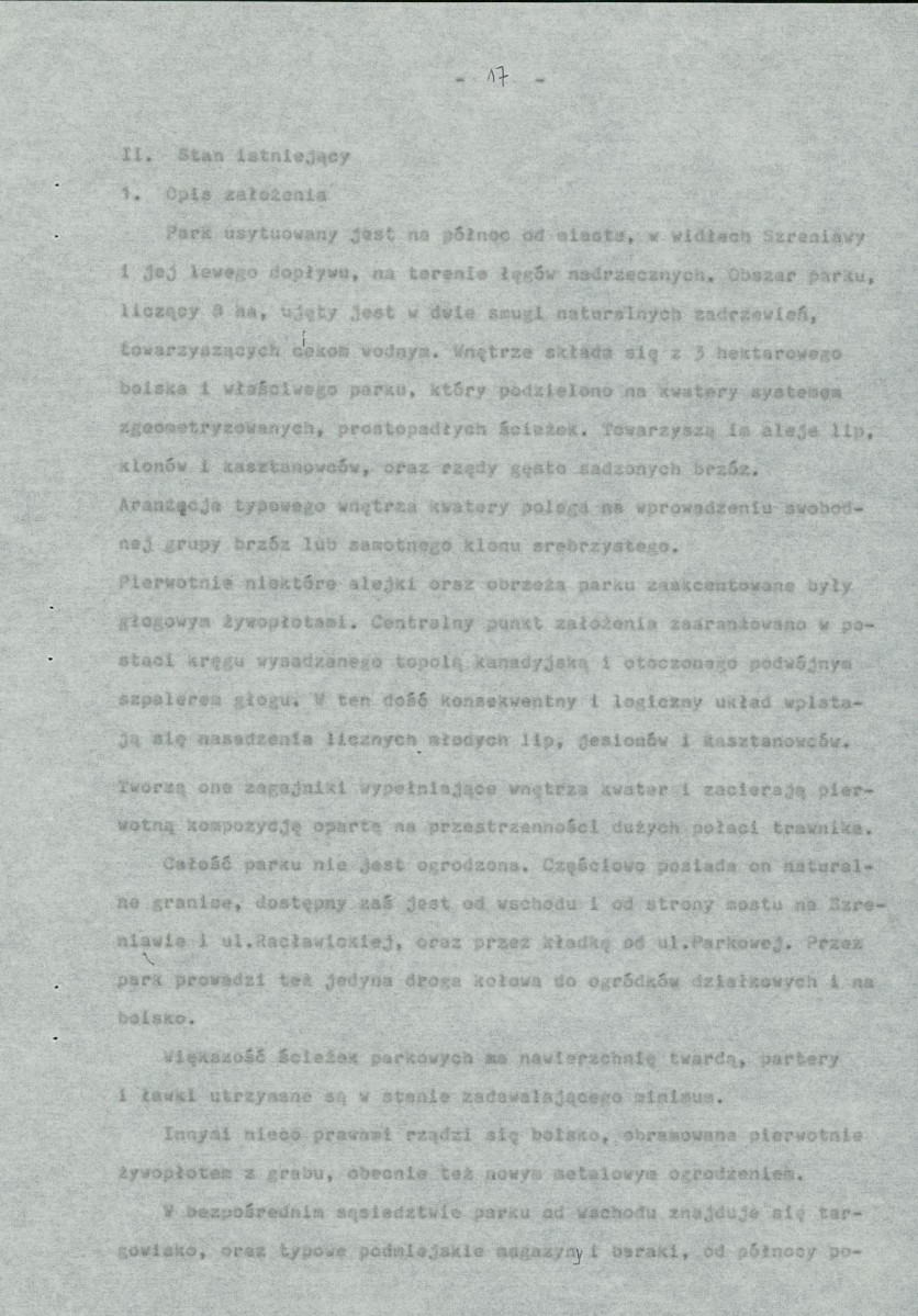Ewidencja parkowa, skan nr 21