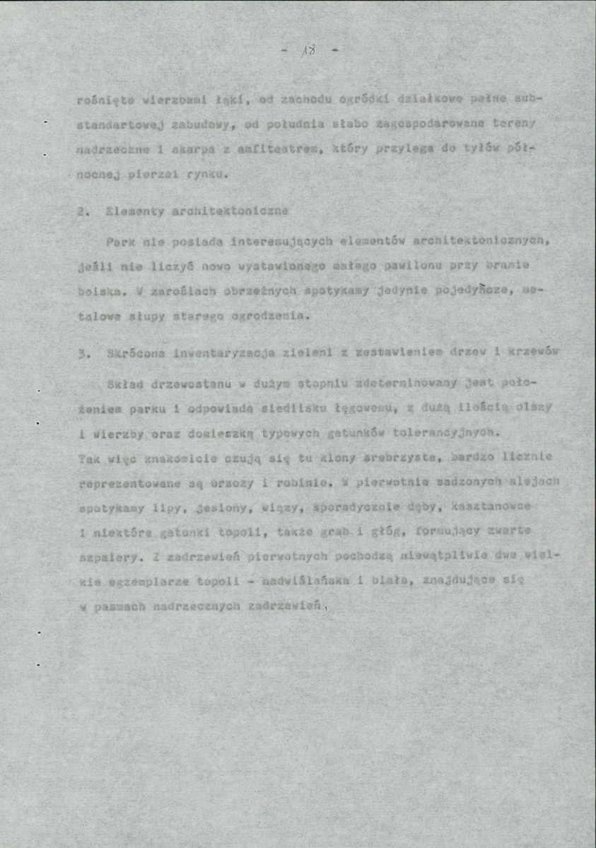 Ewidencja parkowa, skan nr 22