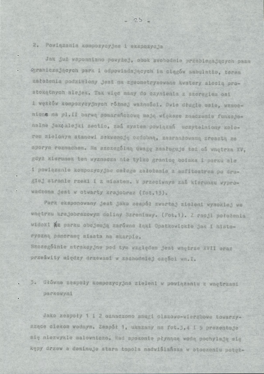 Ewidencja parkowa, skan nr 27