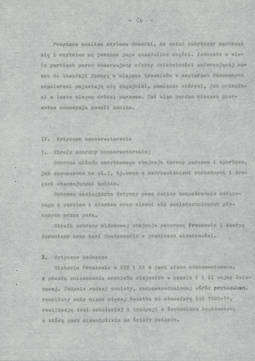 Ewidencja parkowa, skan nr 30