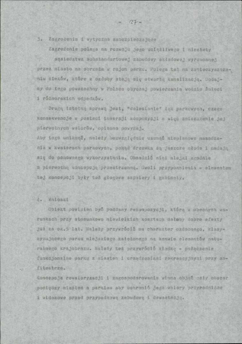 Ewidencja parkowa, skan nr 31