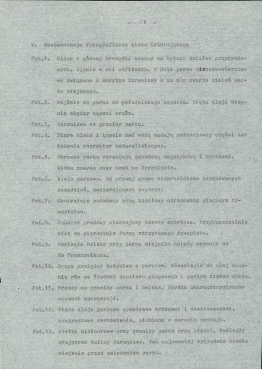 Ewidencja parkowa, skan nr 32