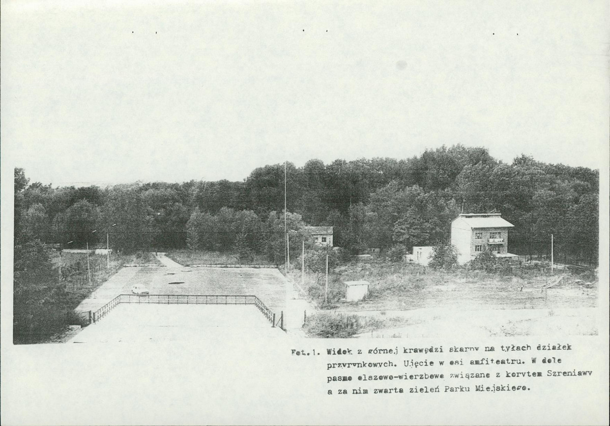Ewidencja parkowa, skan nr 33