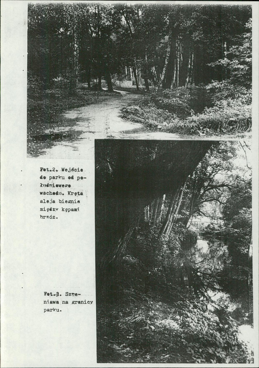 Ewidencja parkowa, skan nr 34