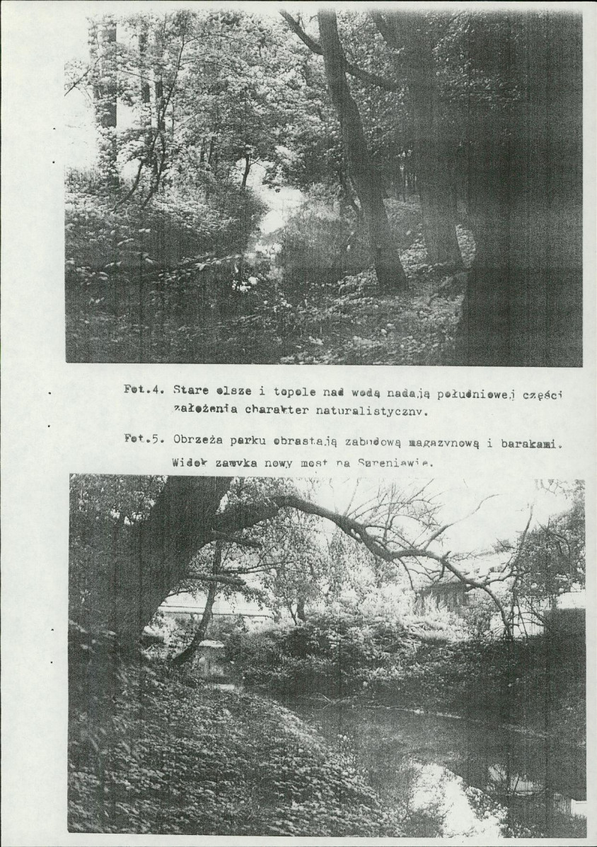 Ewidencja parkowa, skan nr 35