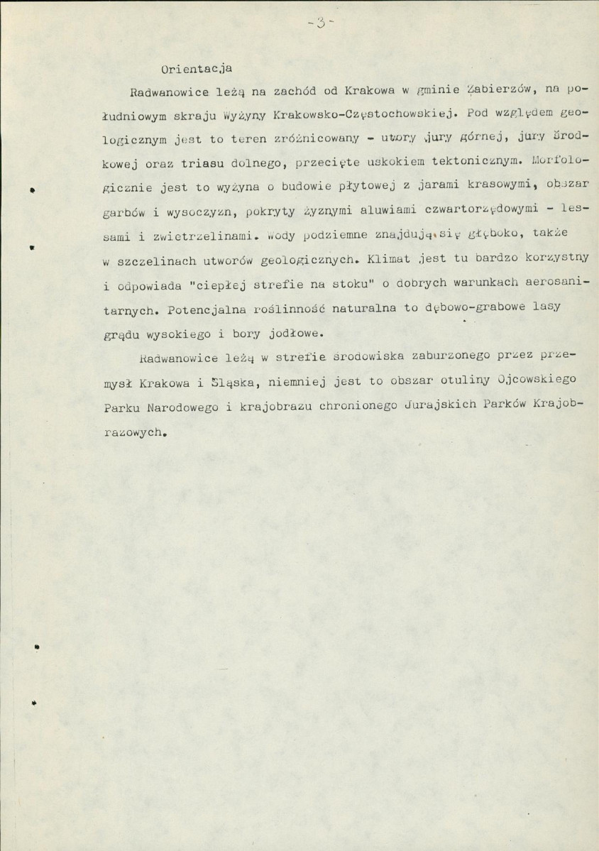 EP - Ewidencja parkowa, skan nr 8