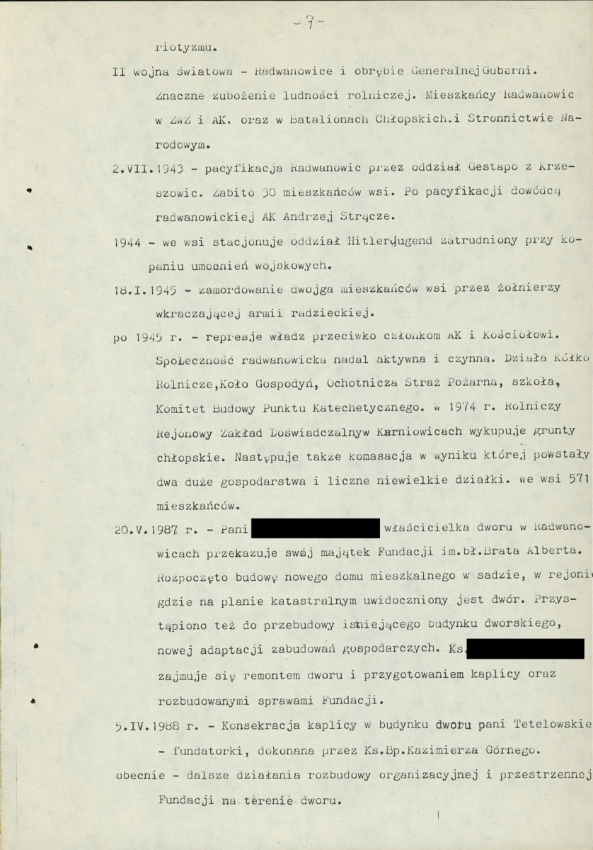 EP - Ewidencja parkowa, skan nr 12