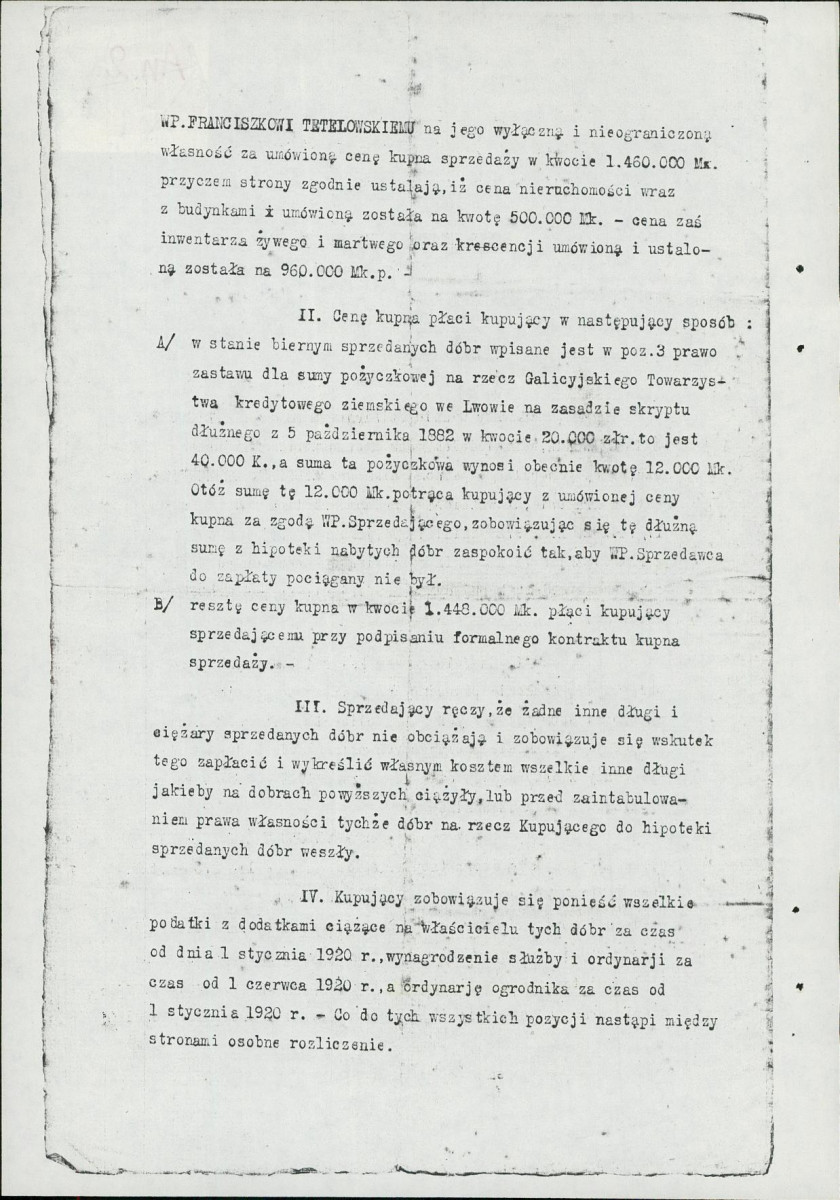 EP - Ewidencja parkowa, skan nr 24