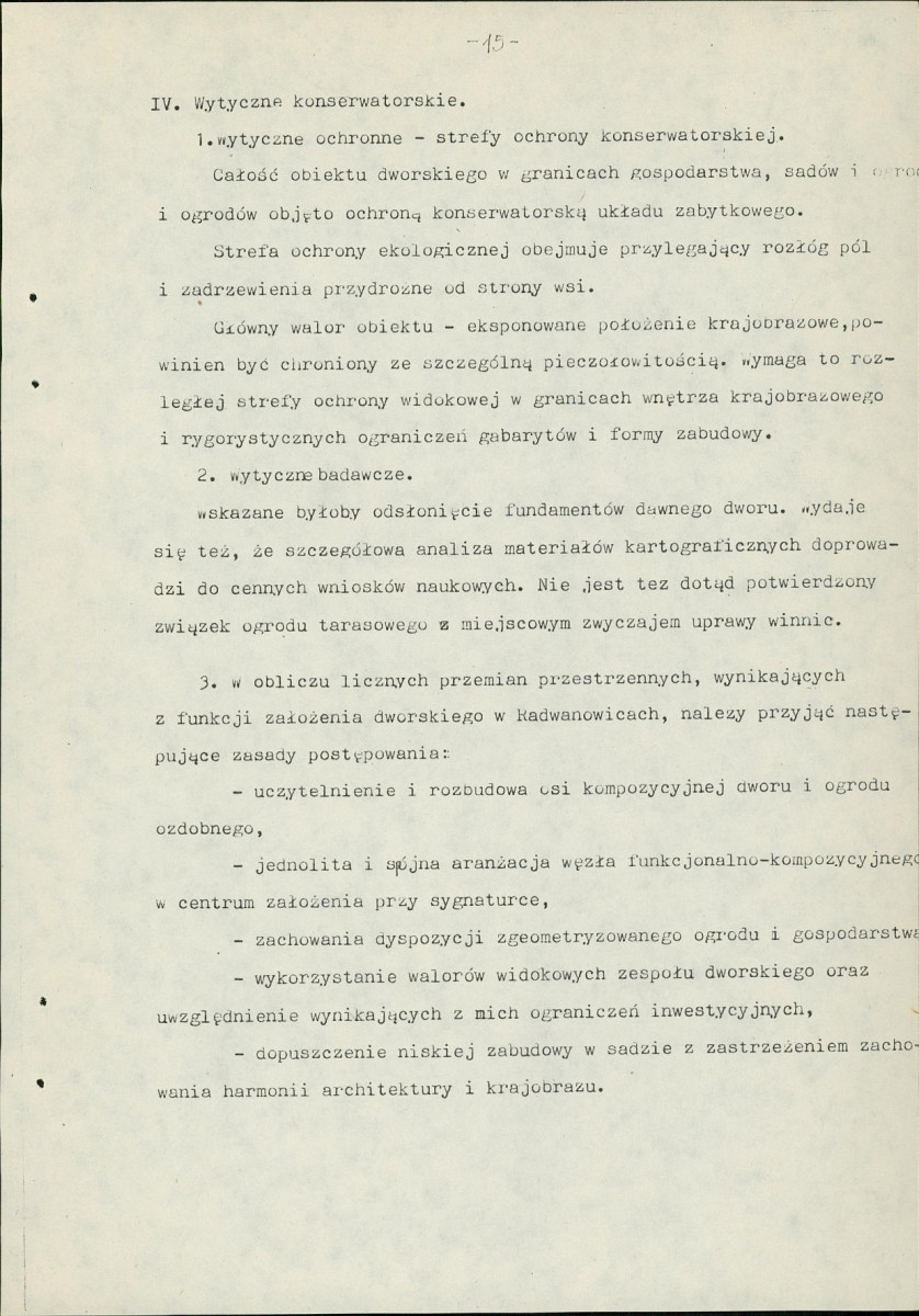EP - Ewidencja parkowa, skan nr 42