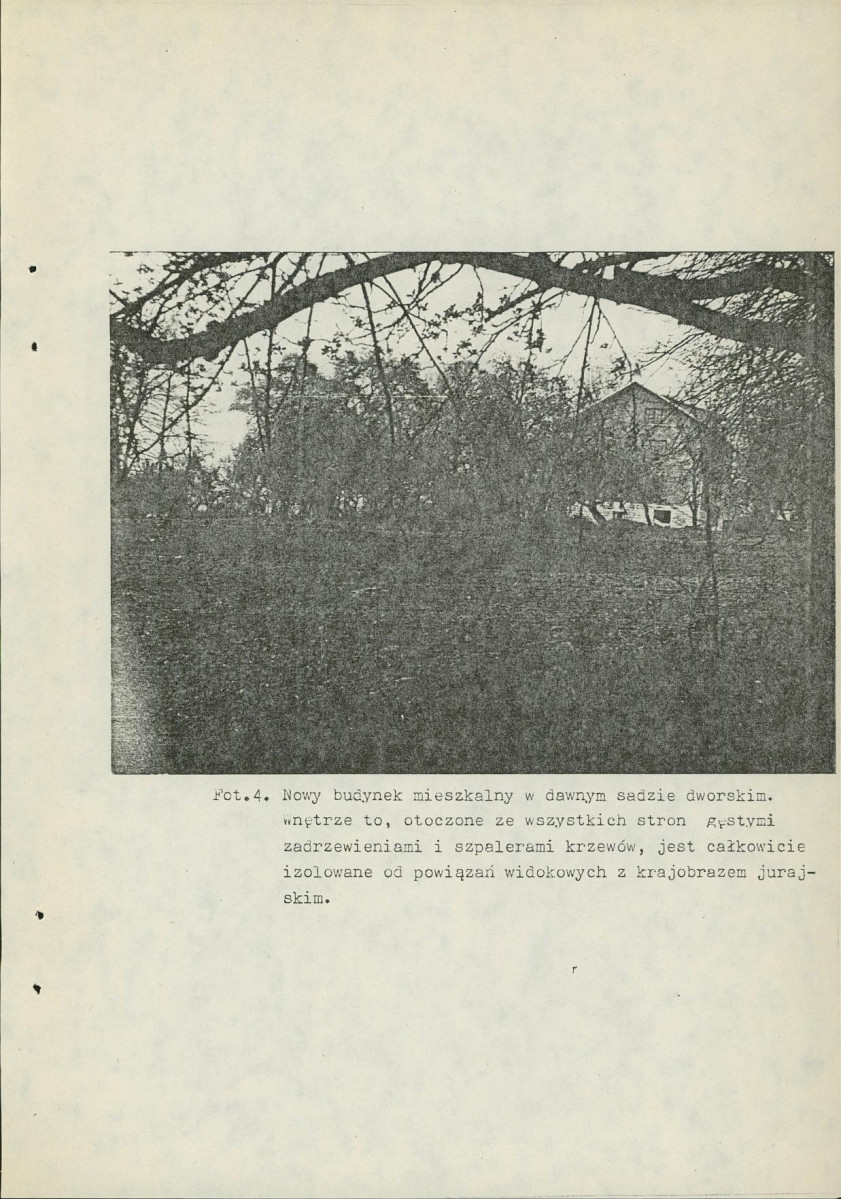 EP - Ewidencja parkowa, skan nr 46