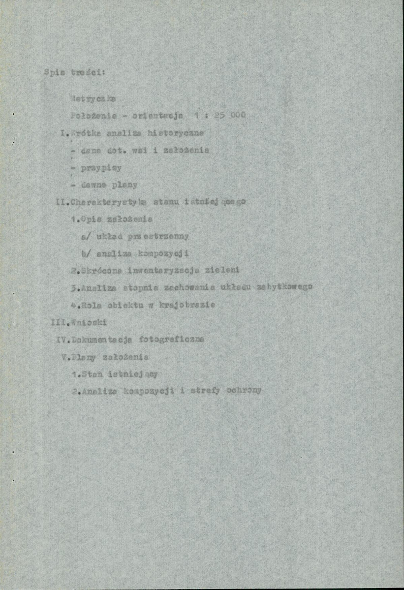 Ewidencja parkowa, skan nr 6