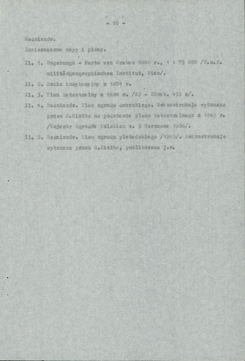 Ewidencja parkowa, skan nr 18