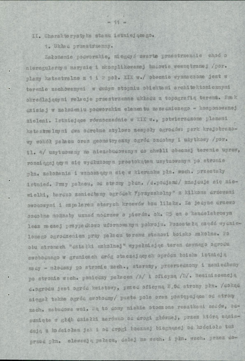 Ewidencja parkowa, skan nr 24