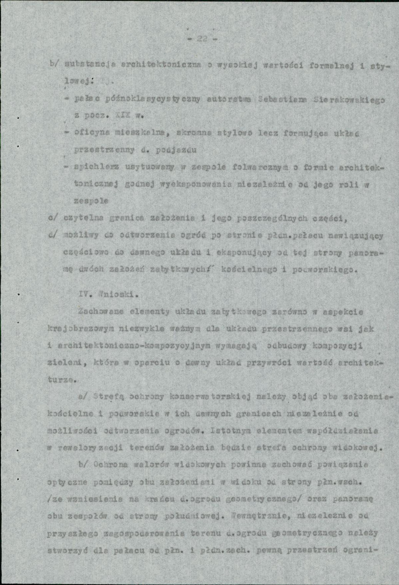 Ewidencja parkowa, skan nr 35
