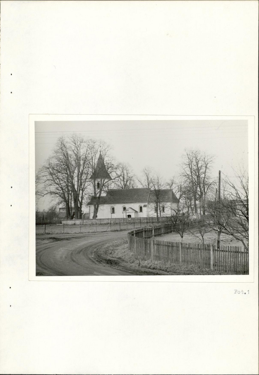 Ewidencja parkowa, skan nr 38