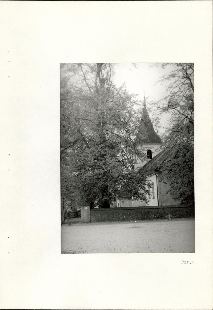 Ewidencja parkowa, skan nr 41
