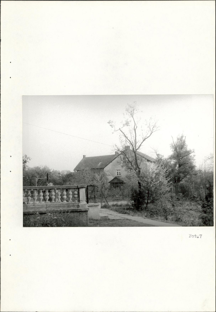 Ewidencja parkowa, skan nr 44